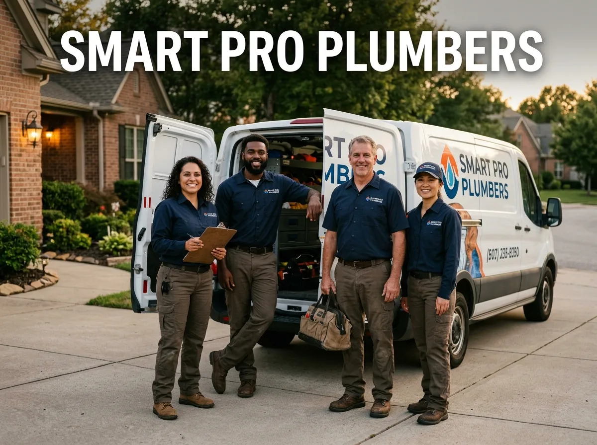 Water Heater Repair company in Arendtsville, PA