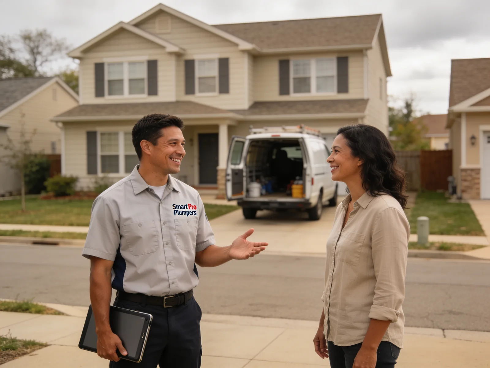 Water Heater Repair Arendtsville, PA FAQs